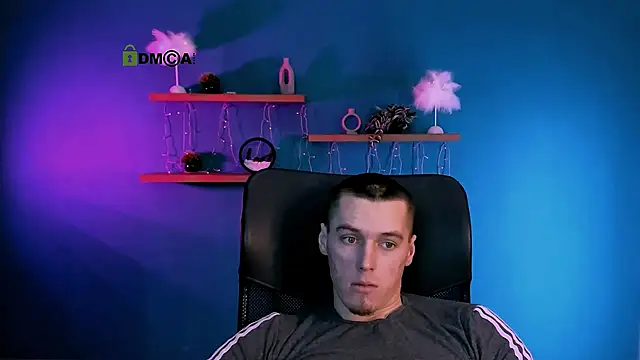 ryan_zen Live XXX Chat