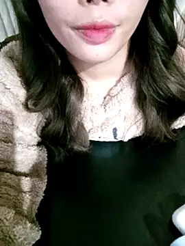 Happy_sweet1's Live XXX Chat