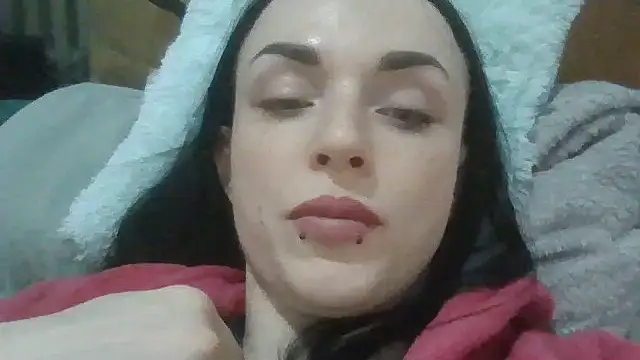 Онлайн чат XXX Trinsy_Love