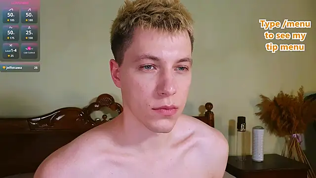 -ethan7inches- Live XXX Chat
