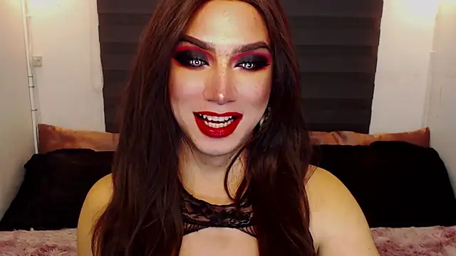 HugeCockDominantXxX Pertunjukan Webcam