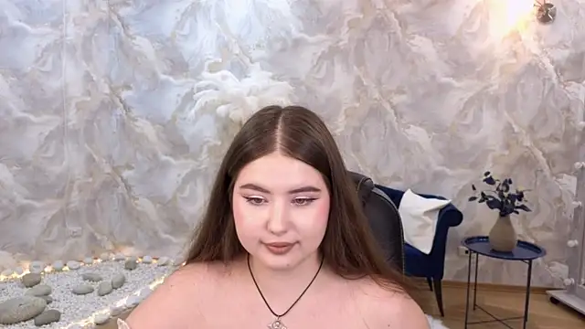 PixelGoddess 现场XXX聊天