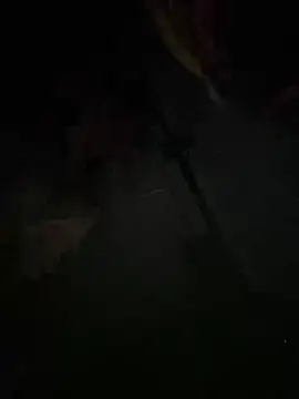 11lanasevol Live XXX Chat