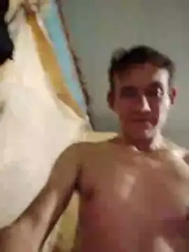 Cloud0nMycock Live XXX Chat