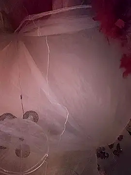 ClonicKaaba Live XXX Chat