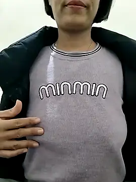 Онлайн чат XXX love_sexy090