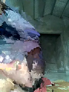 nhinhi-sexy 在線直播表演