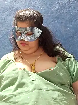 Chat XXX ao vivo de tamilthanushri