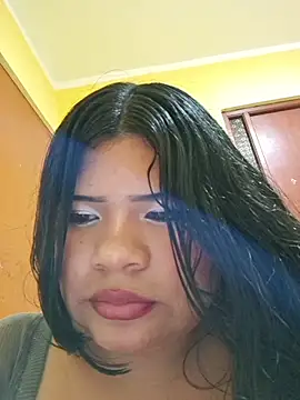 Cannella_0 Live XXX-Chat