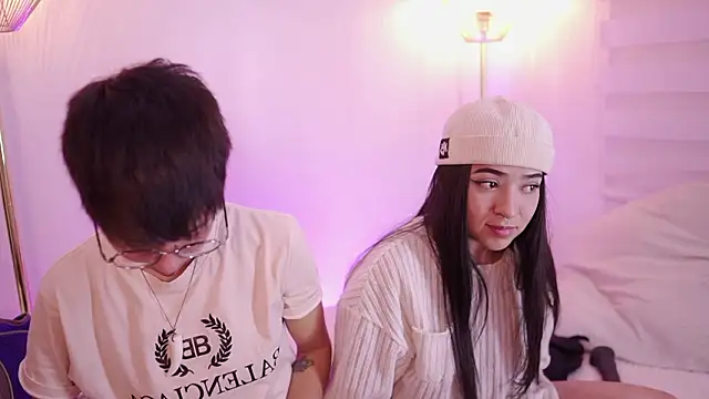 tommy_blue's Live XXX Chat