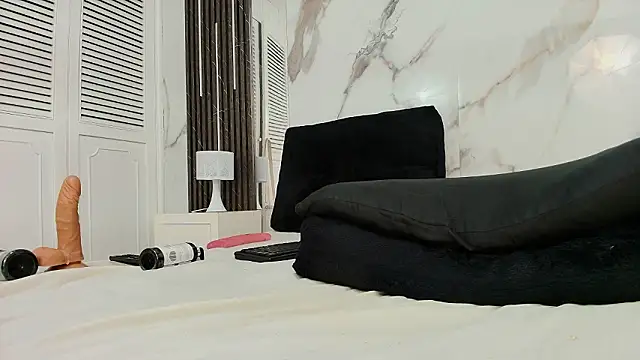 MayaBaker 라이브 XXX 채팅