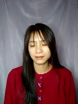 Vitamin-Heart0 Live XXX-chat