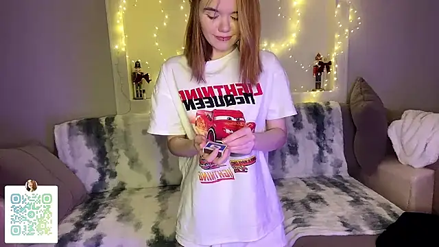 Chat XXX ao vivo de ZealousCulex