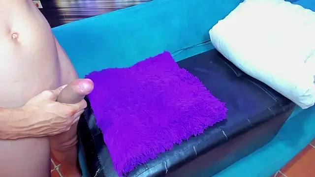 Chat XXX ao vivo de play_hard66