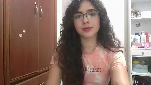 EveningWithAlice 网络视讯表演