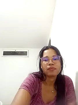 Chat XXX ao vivo de Yandris_1212