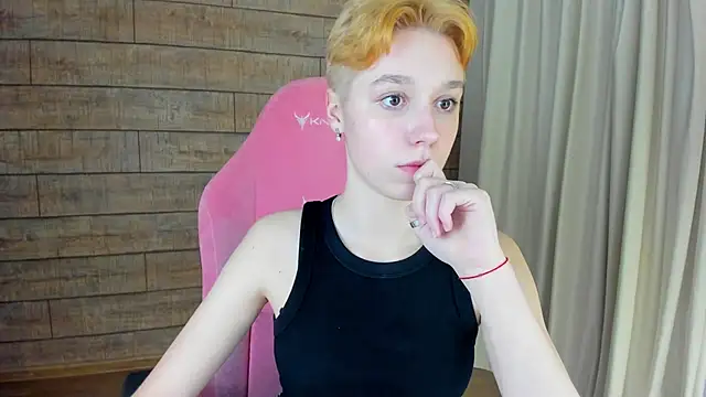 AgataGate 라이브 XXX 채팅