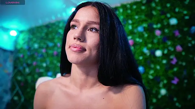 Baby_nico 라이브 XXX 채팅