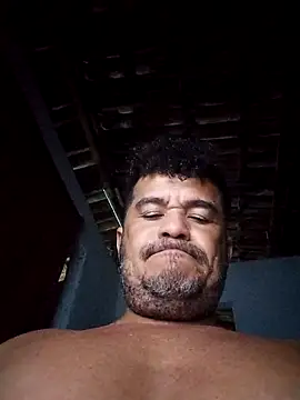 Show Webcam de tarra122