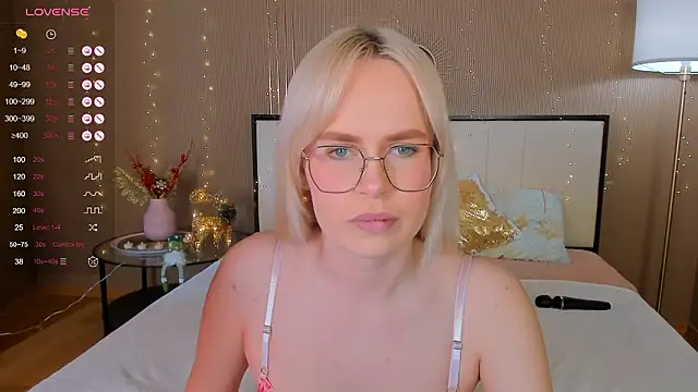 bellatip Obrolan Langsung XXX