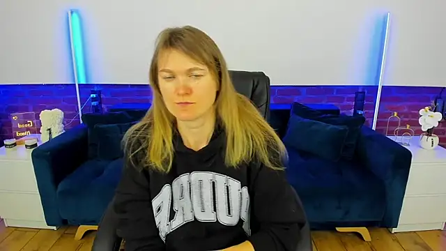 Anabell_xxx 라이브 XXX 채팅