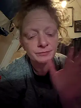 Lil_Layla_Jane's Live XXX Chat