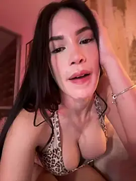 Im_Valentina 라이브 XXX 채팅