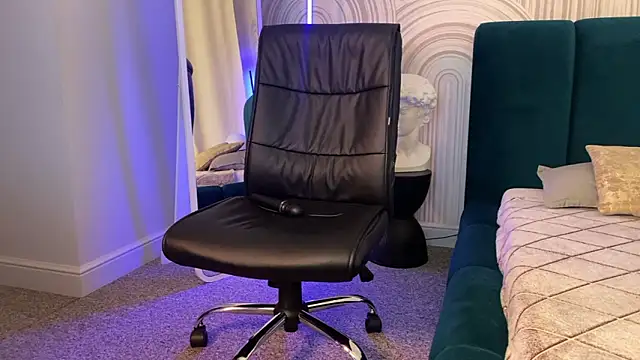 دردشة viviann_evans الجنسية المباشرة