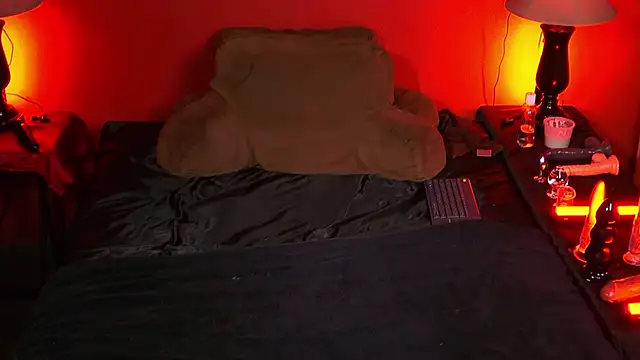 JenniferCD – Naživo XXX chat