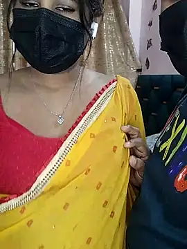 sexy_11449のウェブカメラショー