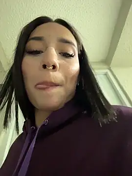 دردشة lau_star الجنسية المباشرة