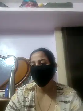 عرض كام Tamil_shalini