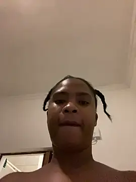 Chat +18 de _Fifi ao vivo