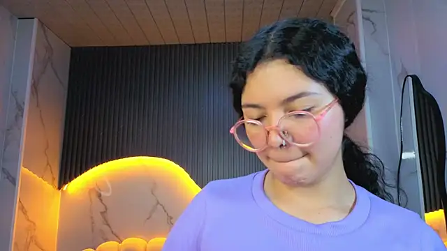 victoria_castillo_b 现场XXX聊天