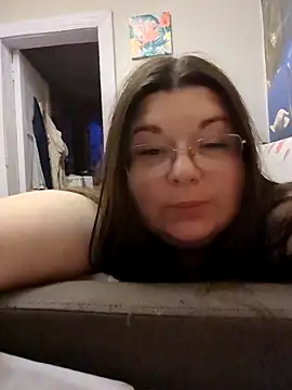 BrookeStreams 라이브 XXX 채팅