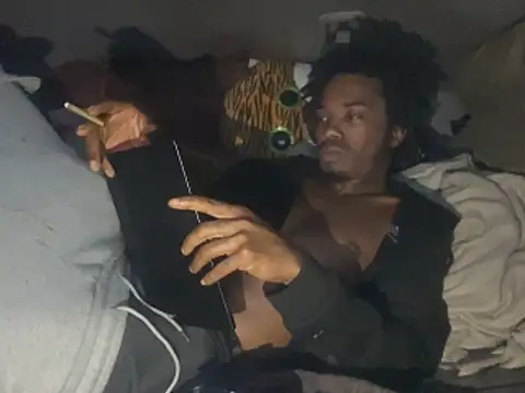 دردشة SlimeCrownzOut5 الجنسية المباشرة