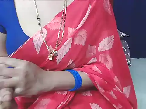 sunitha-3 라이브 XXX 채팅