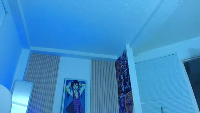 kittyhouse_hs 라이브 XXX 채팅