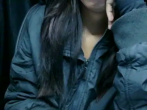 hotey_ava 라이브 XXX 채팅