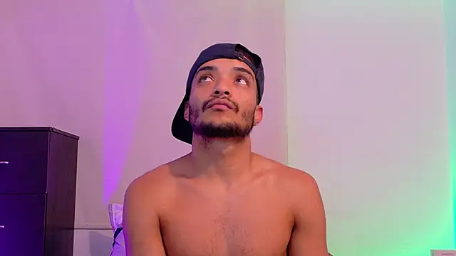 eross_chipre_ webkamerás műsora