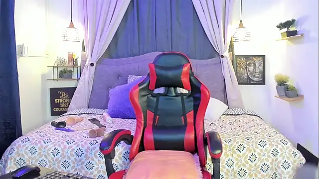 AustinCole01 라이브 XXX 채팅