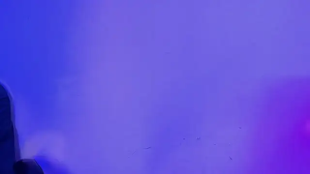 Tsuki_Maru 라이브 XXX 채팅