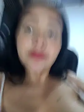 karly_hot_ 라이브 XXX 채팅