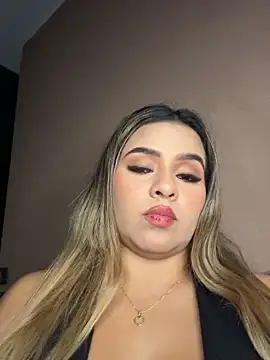 itsdanividarte 라이브 XXX 채팅