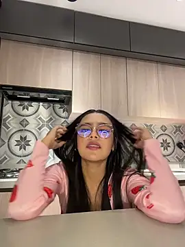 mara_swan_ – Live XXX-chat