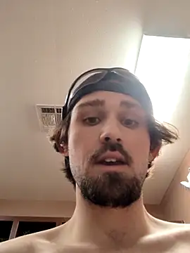 countrybannanaman Webcamshow