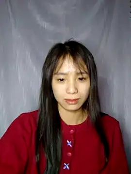 Vitamin-Heart0 라이브 XXX 채팅