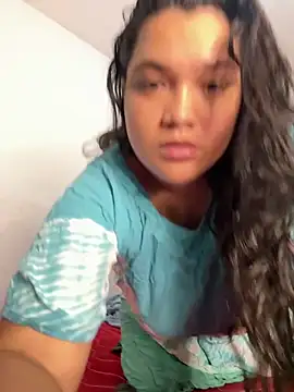 sweetmuslim01 即時 XXX 聊天