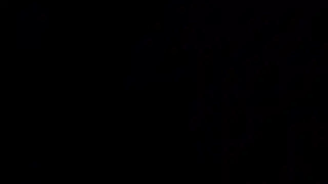 vicky_lopez – Live XXX-chat