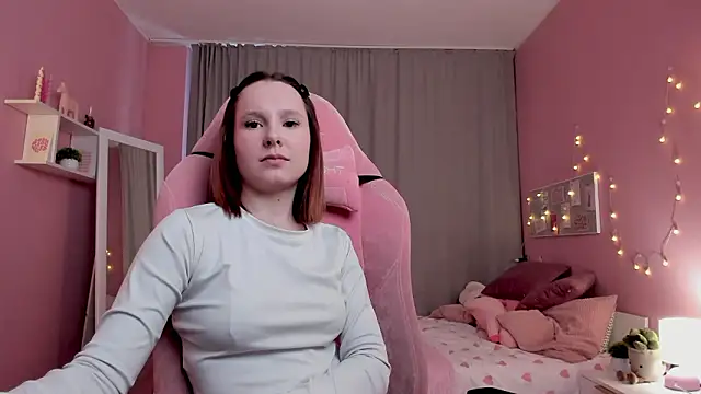 Haya_Harareet 라이브 XXX 채팅